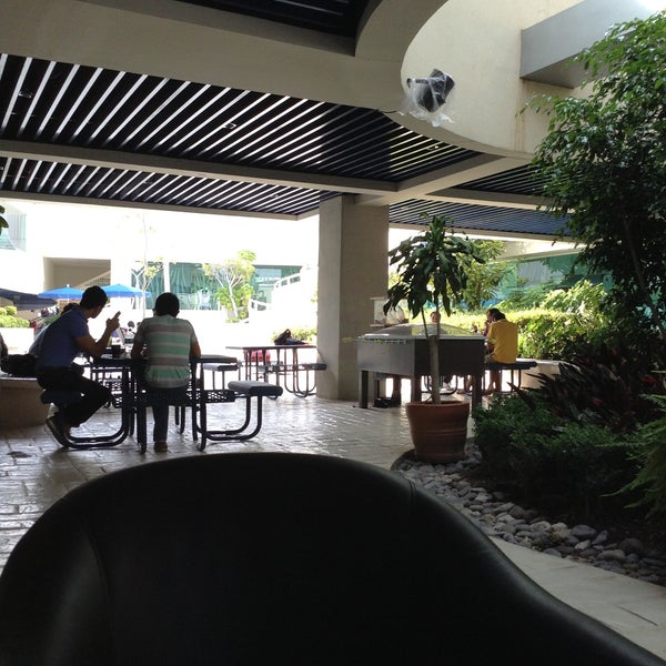 Tecnológico de Monterrey Campus Morelia University in Morelia