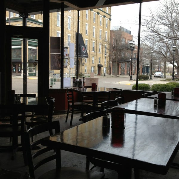 Photos at Doe's Eat Place Steakhouse in Paducah