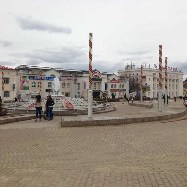Автомобильный код дмитров