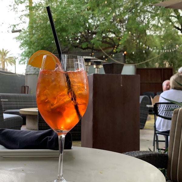 Timo Wine Bar Wine Bar in Phoenix