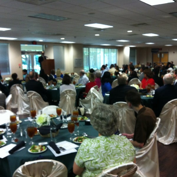 Goodwill Fort Worth, TX