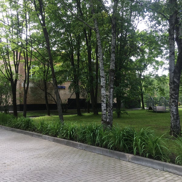 Колледж 45 москва. Банковский колледж Каменноостровский 21. Энергетиков 45 Тюмень техникум. Банковский колледж 45. Мбэпк колледж.