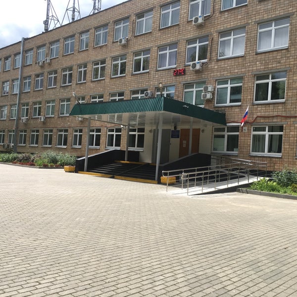 Колледж 45 москва. Московский экономико-правовой колледж. МБЭК колледж. Московский банковский экономико-правовой колледж. Энергетиков 45 Тюмень техникум.