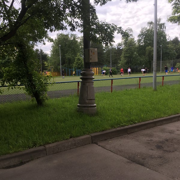 Колледж 45 москва. Энергетиков 45 Тюмень техникум. Улица Бобруйская 23.