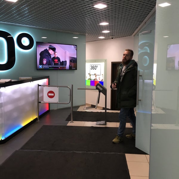 Студия 360 градусов. Студия 360. Hdr для 3d max. Оборудование для круговой съемки. 360 подмосковье.