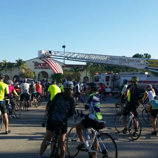 Trek Bicycle Store - Estero - Estero, FL
