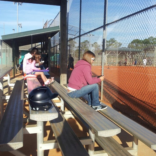 Bonita Springs Parks And Recreation Skate Park