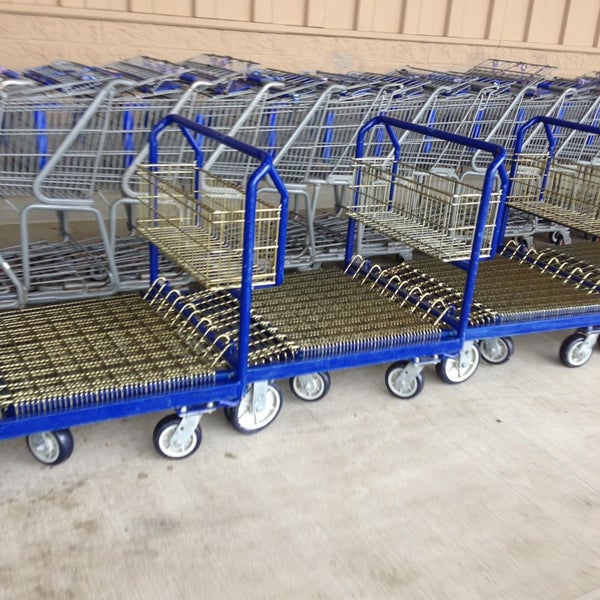 Sam's Club Dickson City, PA