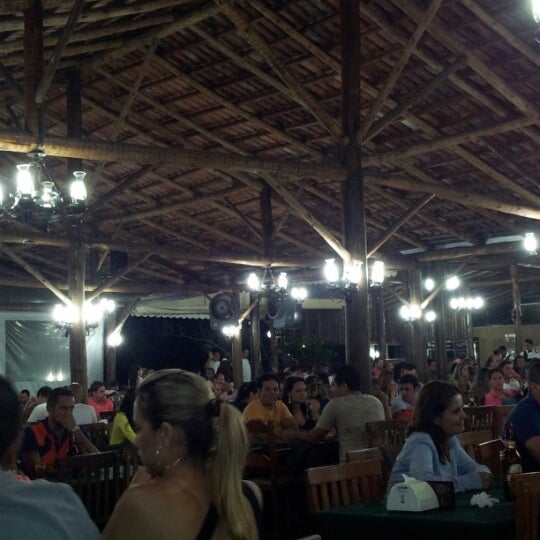 Featured image of post Tradicao Da Roca Restaurante dornas opcao de minas