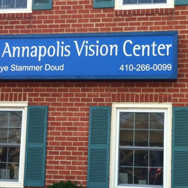 Backpage Annapolis Md
