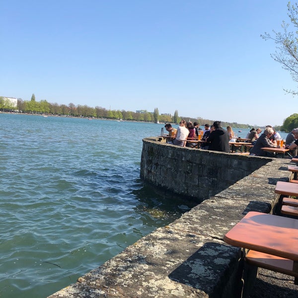 Photo prise au Courtyard by Marriott Hannover Maschsee par &#39;muhammed M. le4/19/2019