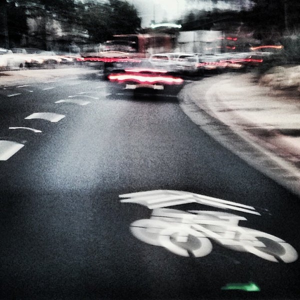 Mira Mesa Blvd / Camino Ruiz Mira Mesa 1 tip