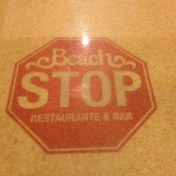Stop beaching. Stop beaching