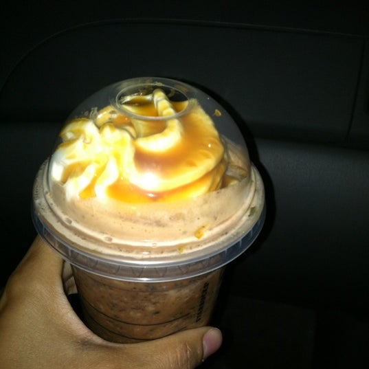 Photos at Starbucks Coffee Shop