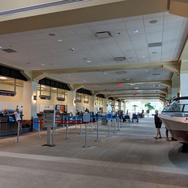 budget traverse city airport budget traverse city airport