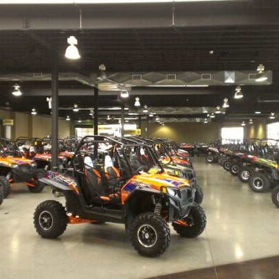 Berts motorsports deals