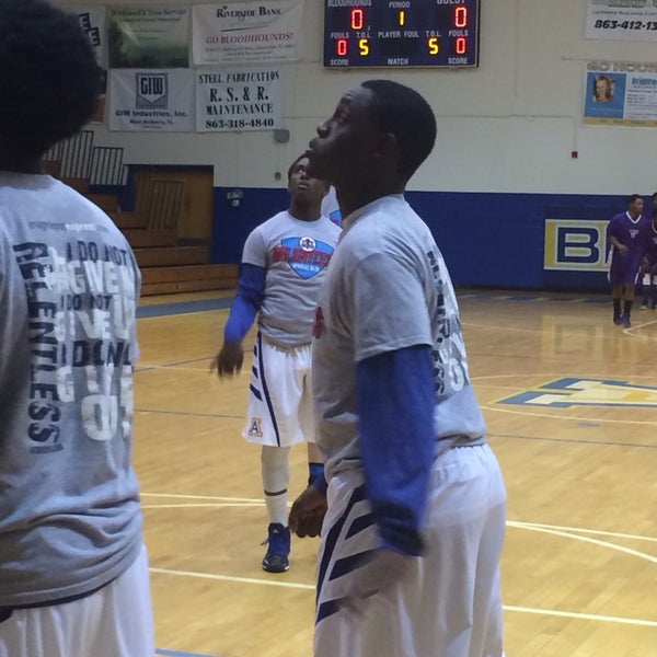 tracy mcgrady auburndale jersey