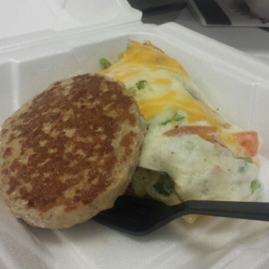 Photos at Waffle Square Southside Park 8 tips from 340 visitors