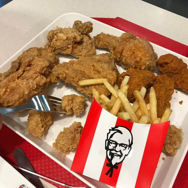 Кейфси изображение. Kfc центральный. Kfc центральный. Kfc центральный. Kfc центральный.