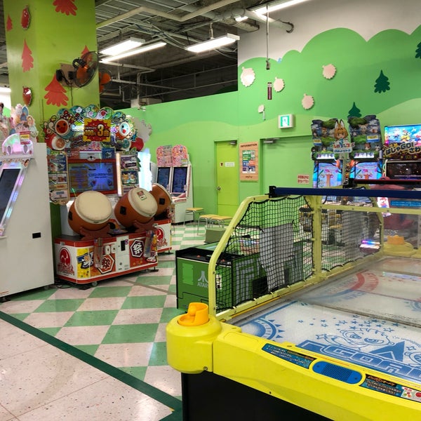 モーリーファンタジー 茅ヶ崎中央店 茅ヶ崎のゲームセンター モーリーファンタジー 茅ヶ崎中央店 茅ヶ崎のゲームセンター