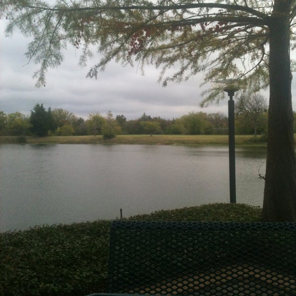 Cedar Valley College Lancaster, TX