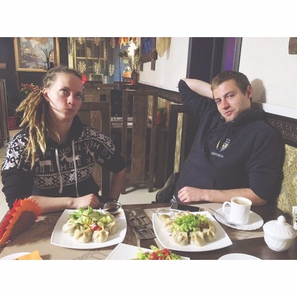 Сауна сенатор улан-удэ. Сенатор улан удэ. Сауна мираж улан-удэ. Сенатор улан удэ. Сауна сенатор улан-удэ на бабушкина.