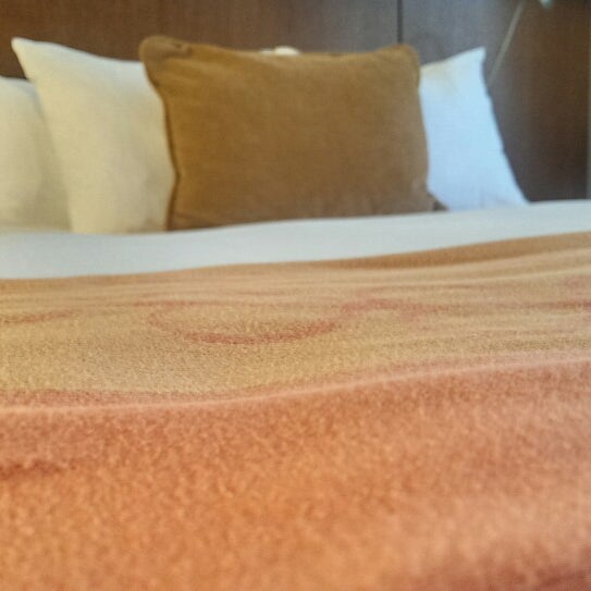 5/20/2014 tarihinde Mack S.ziyaretçi tarafından Hotel Arista'de çekilen fotoğraf