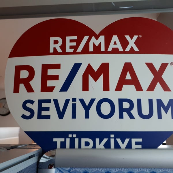 Sum of product form. Элкон термостойкая эмаль. Max term. Max term. Elcon max therm графит.