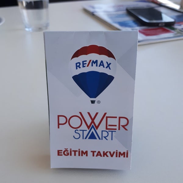 Прибор stayer "master" для выжигания, с набором насадок, 7шт. Elcon max therm. Elcon термостойкая краска 1200. Термостойкая эмаль elcon max therm. Max term.