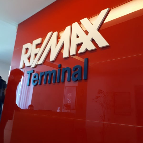 Элкон термостойкая эмаль 1200. Stayer 45221. Краска элкон термостойкая 1200. Прибор для выжигания стайер 7 шт. Эмаль термостойкая черная elcon max therm 0,8 кг (1000 градусов).