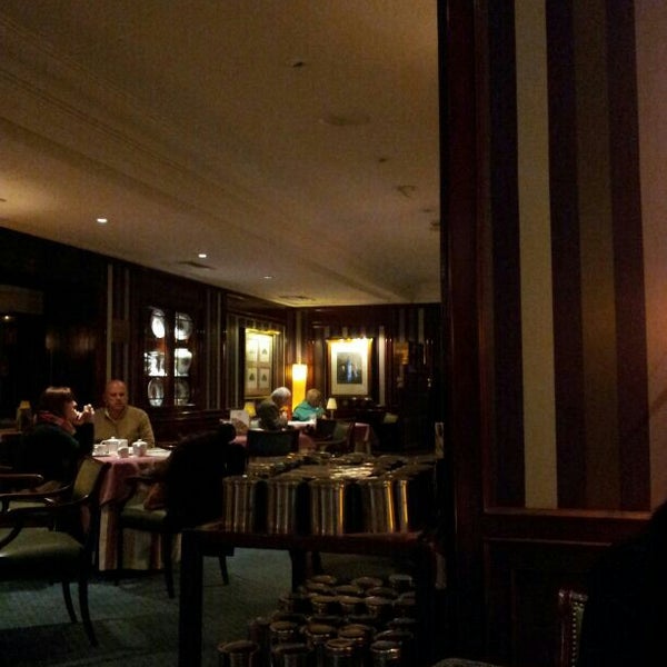 Foto tomada en Sercotel Gran Hotel Conde Duque  por Urko el 3/3/2013