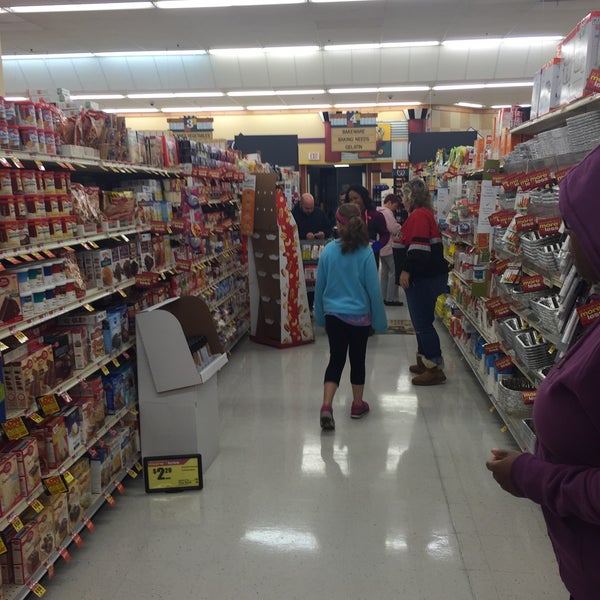 ACME Markets Downingtown, PA