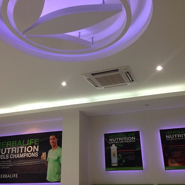 081253989666 Member Herbalife Malang Jawa Timur Posts Facebook