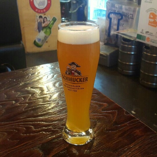 Crazy beer мурино. Крейзи бир. Smoke lager crazy brew. Крейзи бир. Bbq beer restaurant, мурино.