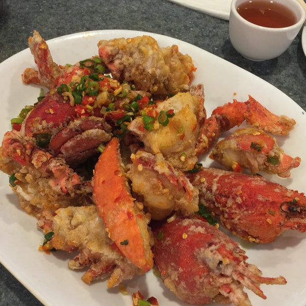 Photos at Victoria Seafood Restaurant Allston 26 tips from 871 visitors