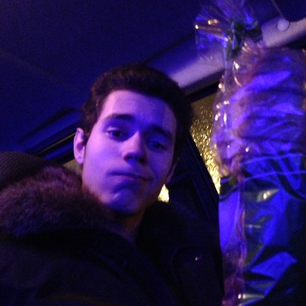 Бегемот рассказово. Бегемот на советской тамбов. Улица гагарина рассказово. Сеть бегемот тамбов. Бегемот рассказово.