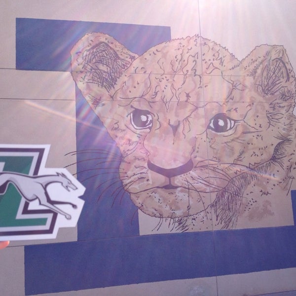 Photos at Loyola High School of Los Angeles - High School in Pico Union