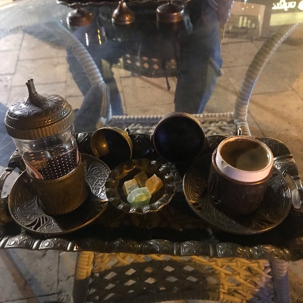 9/24/2019 tarihinde Абакар Б.ziyaretçi tarafından Is Cafe'de çekilen fotoğraf