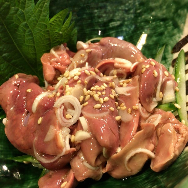 Photos At 柏つむぎ Sake Bar In 柏市