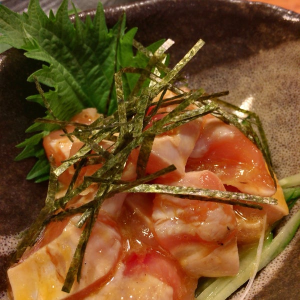 Photos At 柏つむぎ Sake Bar In 柏市