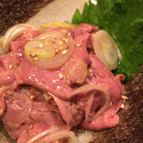 Photos At 柏つむぎ Sake Bar In 柏市