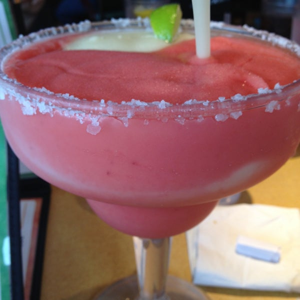 Austin Grill TexMex Restaurant in Springfield