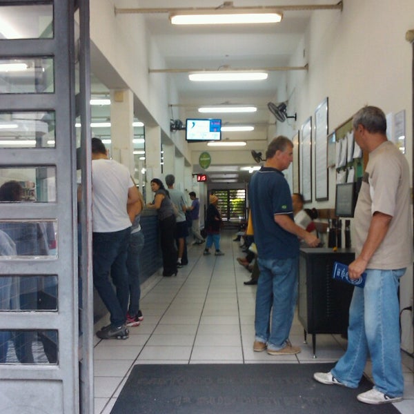 1° Cartório de Registro Civil de Santo André 11 dicas 1° Cartório de Registro Civil de Santo André 11 dicas
