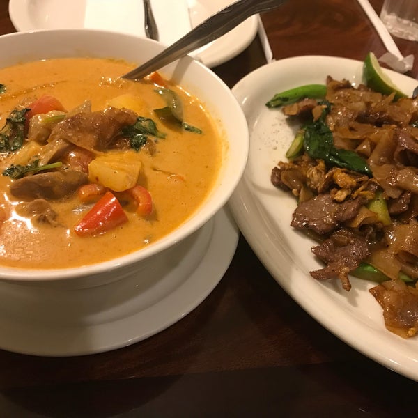 Sa Ung 1111 Pacific Coast Hwy Ste 19