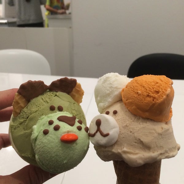 how to make ice cream with milk in a bolsa