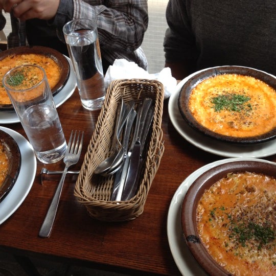 Photos At Red Pepper 表参道 神宮前 北青山3 5 25