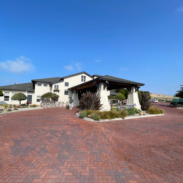 Sanctuary Beach Resort 3295 Dunes Rd sanctuary-beach-resort-3295-dunes-rd