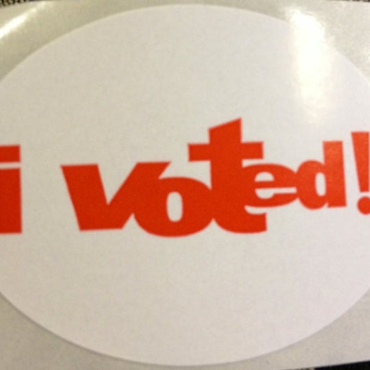 Palatine Village Hall Palatine, IL