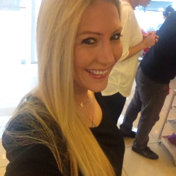 Badoo elsa 12+ cách