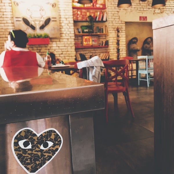 Ma mi салон красоты. Ma mi салон красоты. Ma and mi арбатская. Ма ми вятская ул. Ma mi салон красоты.